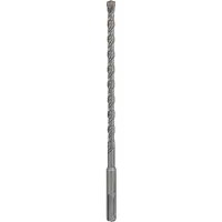 Bosch Powertools 2608585605 - Foret SDS-Plus-5 pour perforateur, 8,5 x 150 x 215 mm