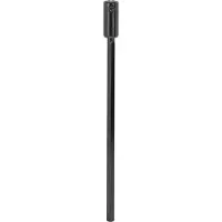 Bosch Rallonge , 305 mm, avec clé de 5/16 pouce/8 mm à emmanchement hexagonal