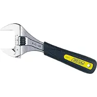 Irega S.of. Swo 92/cbe Cle Ajustable - 6'