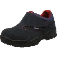 Cofra Chaussures de sécurité Altimeter S1 - 39