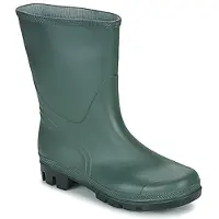 Be Only Bottes DEMI-BRIERE hommes - Kaki - 43