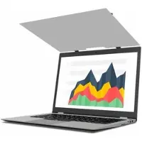3M Blickschutzfilter für 14in Laptop, 16:10, PF140W1B