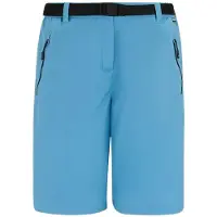 Regatta Bermuda femme Xert Stretch