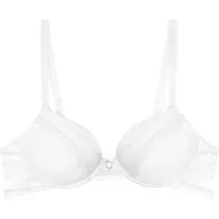 Triumph Soutien-gorge 'Comfort Allure' blanc
