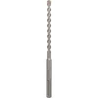 Bosch 2608586744