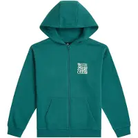 O'Neill Graphic Hoodie Vert 16 Years Garçon