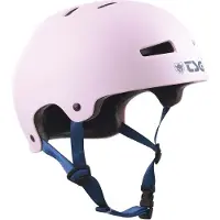 TSG Evolution Helmet Rose 57-59 cm