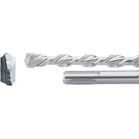 Makita SDS-VPLUS-Bohrer 22x1000mm B-48169