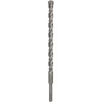 Bosch Forets SDSplus3 pour marteau perforateur 16 x 250 x 310 mm