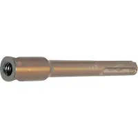 Makita P-03888