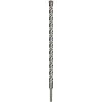 Bosch Powertools -3 20x400x450 Mm Sds-plus Wall Drill Bit Argenté