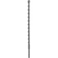 Bosch Powertools Foret SDS-Plus