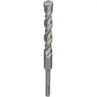 Bosch 2608831052 - Foret SDS-Plus-3, pour perforateur 20 x 150 x 200 mm