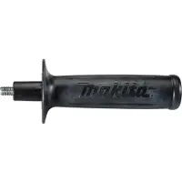 Makita Poignée latérale 30