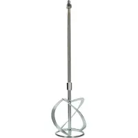 Bosch Panier d'agitation pour substances visqueuses et collantes, 160 mm