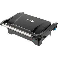 Fagor Easygrill 1200w Gril Multifonction Compact -