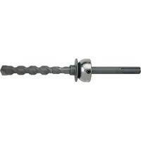 Fischer Drill PBB FIS V