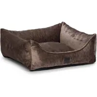 Designed By Lotte Liegebett Essence (Chien)