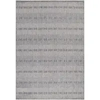 Carpetsale24 Tapis d’Extérieur et Intérieur Imperméable Design Moderne Cuisine Balcon Terrasse Tissage Plat, Taille: 240x340 cm