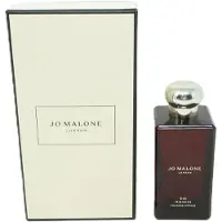 Jo Malone Hibiscus rouge - 100 ml