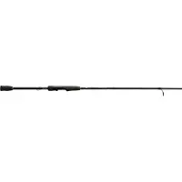 13 Fishing Defy Black Spinning Rod Noir 2.74 m / 5-20 g