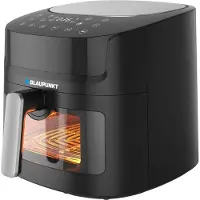 Blaupunkt Friteuse Afd712