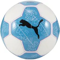 Puma Ballon de football