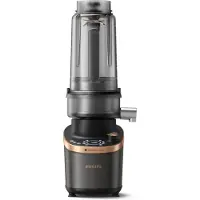 Philips Flip & Juice Blender HR3770/00