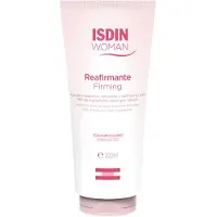 Isdin Woman Crème raffermissante 200 ml