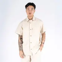Marcus Chemise Marvin Homme Wind Chrime