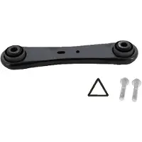 TRISCAN Barre/tige (suspension de roue)
