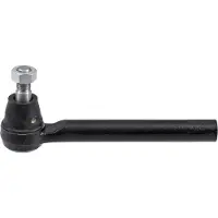 A.B.S. Rotule de direction FM16X1.5 RHT Cône 14,6 mm 195 mm . pour NISSAN MURANO