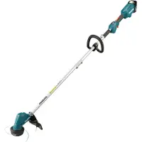 Makita Coupe-Herbe Sans Fil 30Cm 18V Li-Ion 1*5.0Ah Bldc
