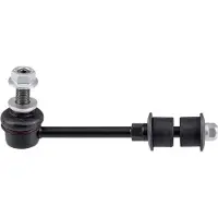 ABS Barre stabilisatrice 168 mm MM12X1,25 . pour, entre autres, TOYOTA HIACE