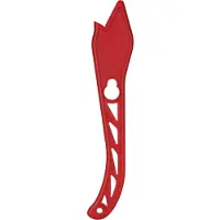 Bosch Powertools Canne coulissante pour GTS 10