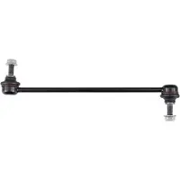 ABS Barre stabilisatrice 280 mm MM10X1,25R . pour JEEP CHEROKEE, entre autres