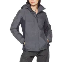 Salomon Veste de ski Strike pour femmes L