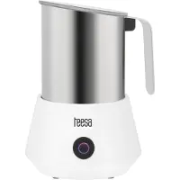 Uni-T Teesa TSA4007 Mousseur à lait Aroma F50