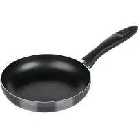 Tescoma Pan PRESTO ø 18 cm