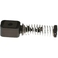 TRISCAN Boîte de vitesses manuelle à câble KIT DE RÉPARATION Expertise IAM adaptée notamment à AUDI A3