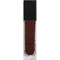 Nars Natural Matte Longwear Foundation 30ml (Various Shades) - Ambato