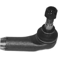 ABS Rotule de direction FM14X1.5 RHT Cône 12,6 mm 75 mm . pour AUDI 100, entre autres