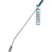 CFH BrûleurGärtner CW 3000, cartouche de gaz de 330 g incluse
