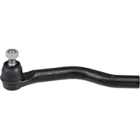 ABS Rotule de direction FM14X1,5 RHT 213 mm . adaptée à HONDA CIVIC