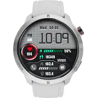 RUBICON Montres connectées SMARUB252