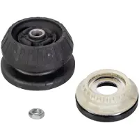 FEBI BILSTEIN Kit de réparation, coupelle de suspension 179853