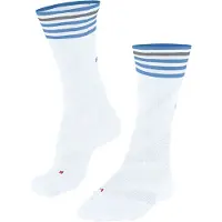 Falke Chaussettes femme RU Ultralight