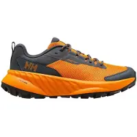Helly Hansen Awe Hiker Dwr Hiking Shoes Orange EU 41 Homme