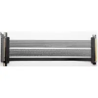 Cablemod Pcie 4.0 Riser Kabel - 30cm