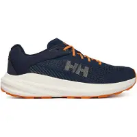 Helly Hansen Buzzard Tr Trail Running Shoes Bleu EU 44 Homme